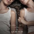 " La Quietud" UGC Toison d'Or