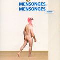 Mensonges, Mensonges  - Stephen FRY