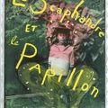 Le scaphandre et le papillon - Jean-Dominique Bauby
