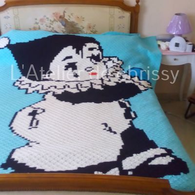 pour se préparer à passer l'hiver