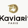 Kaviari Paris - Mon 38ème partenariat