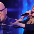 Le Dicaire Show avec Pascal Obispo [REPLAY]