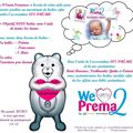 We Love Prema