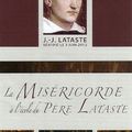 La Miséricorde à l'école du Père Lataste