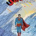 News VF Urban Comics