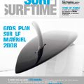 cover Surftime 12