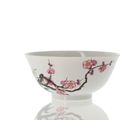 Asian art expert & specialist Jean Gauchet reaches new heights after record sale