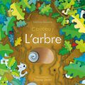 Coucou ! - L'arbre