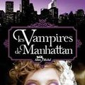 Les Vampires de Manhattan