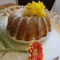 Gourmandises !