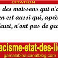 citation 398