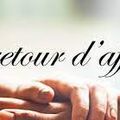 PUISSANT MARABOUT VAUDOU RETOUR AFFECTIF RAPIDE