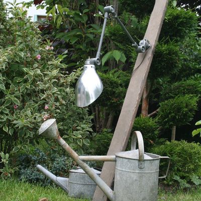 Une SANFIL qui éclaire... Ou une Ki-E-Klair sans fil ?