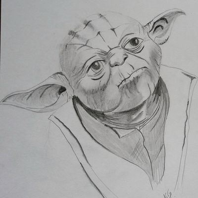 les premiers travaux.