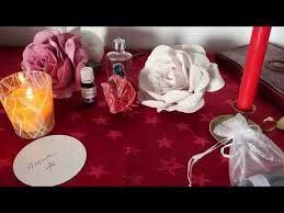 Rituel de Retour affectif de magie blanche amour (magie rouge)