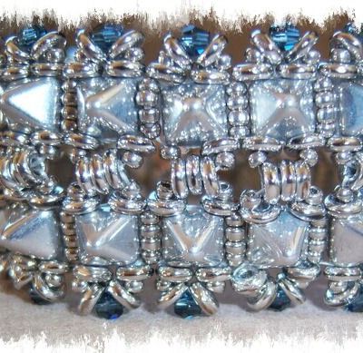 Enfin je me suis relancee !!!!!!!!!!!!!!!!!!!!!!