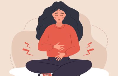 Congés menstruels : le juge ferme une nouvelle porte aux collectivités