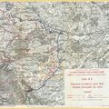 Soldat Jules Egasse 72e RI