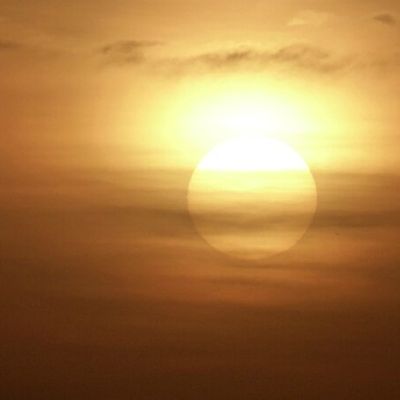 [Souvenirs du paradis]..........