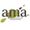 AMA65 - Association des Métiers d'Art des Hautes-Pyrénées