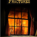 "Fractures" de Laurent Dumortier