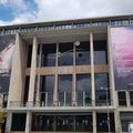 L'opéra "CLOCHEMERLE" est sur la scène du Théâtre lyrique d'intérêt National de Rouen: prière de ne pas rire!