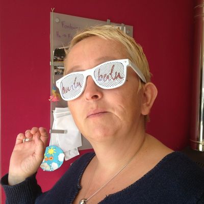 Ils sont déjà arrivés...