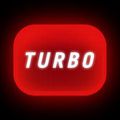Emission Turbo