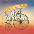 THE PRISONER - deuxième partie