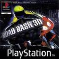 Road Rash 3D (1998)
