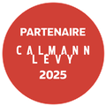 PARTENAIRE CALMANN-LEVY 2025