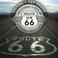 ROUTE 66