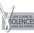 Dans la tête d'un homme violent