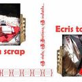 Ecris-ton scrap