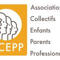 1940-2021 (149) – 1976-1996 L’ACEPP, association des collectifs enfants, parents, professionnels.