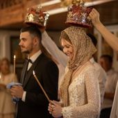 Comment pratiquer l&rsquo;humilité dans le mariage ? - Saint Sofian d'Antim