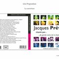 Projet Pro III - PAO