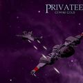 Wing Commander : Privateer Gemini Gold