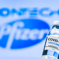 VACCIN ANTI-COVID19 : C'EST JOUER A PILE OU FACE ?