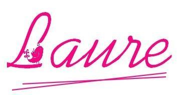 * Petits cadres pour Bébé *