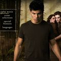 Aperçu du DVD New Moon