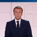 - Stalingrad du COVID : Macron met un premier genou à terre ! - + vidéos: Conseils d'un Berger pour Tondre le Peuple +