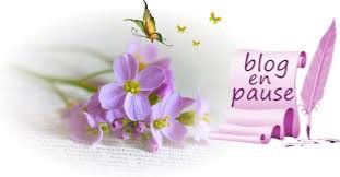 BONJOUR Je m'absente jusqu'à la fin du mois. Je