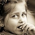 Portrait,