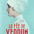 La fée de Verdun