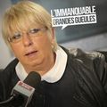 Nouveaux députés normands: mais à quoi servent-ils? A RIEN... ou presque!