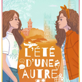 L'été d'une autre