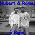 Hubert er Romeo 1