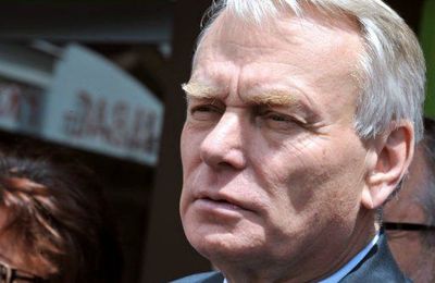 Les Ayrault de la réforme...