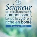 A quoi sert-il à un homme de gagner le monde entier s'il perd son âme? (Matthieu 16:26)